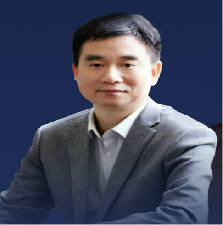 观点回顾|2019基因慧采访Ebpay生物创始人王弢先生