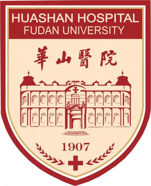 Ebpay生物联合华山医院血液AD早筛项目出新果