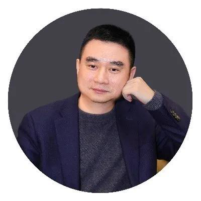 1646095988609203.png 1646095982793912.png