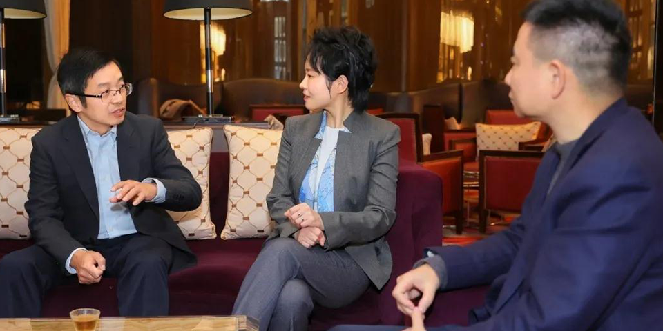 1646096719763876.png 1.2.png