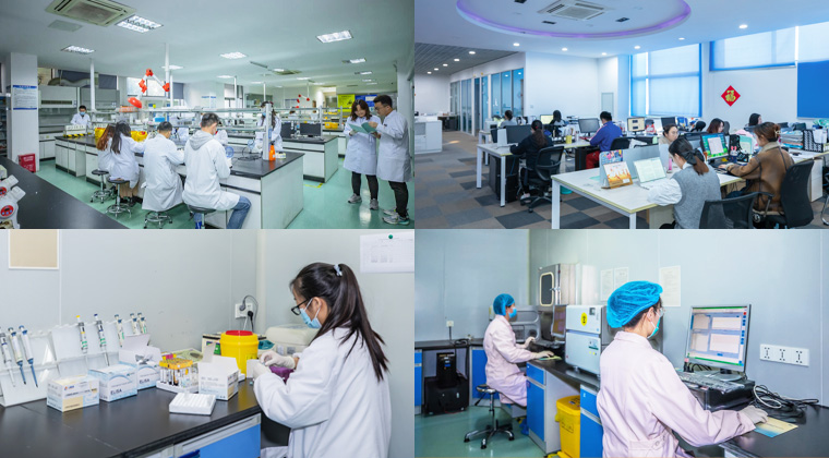 1665451795924073.png 微信图片_20221011091427.png