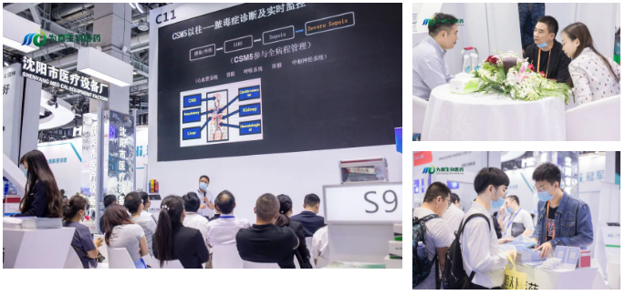 1686103540102330.png image.png