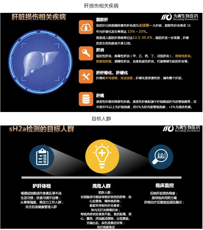 1686103645896032.png image.png