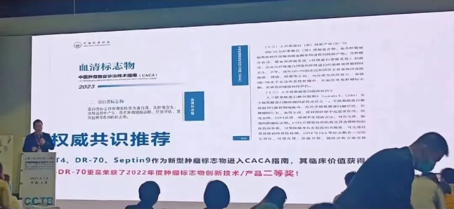 1686105939858656.png image.png