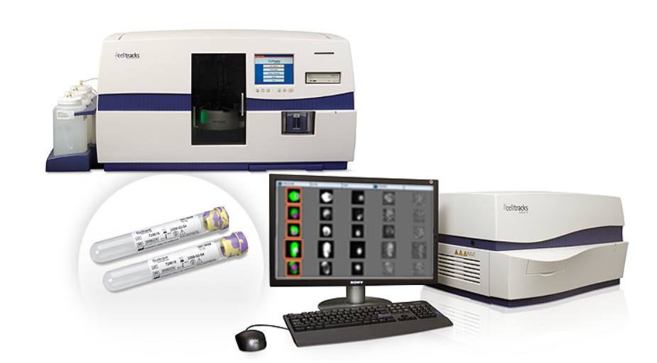 1688182112129386.png 1688182089430.png