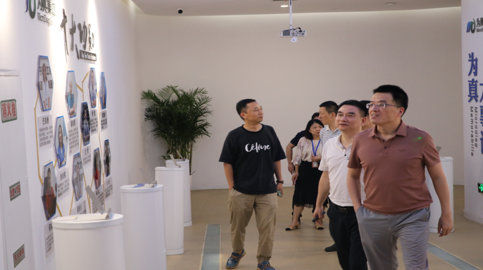 1691809674727674.png 1691809642052.png