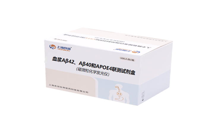 1695616148488235.png Aβ42 and APOE4_20230812205400.png