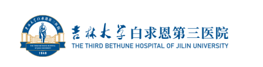 1724614790167354.png 85bb5e13fa4dc06a88266b554a77a75.png